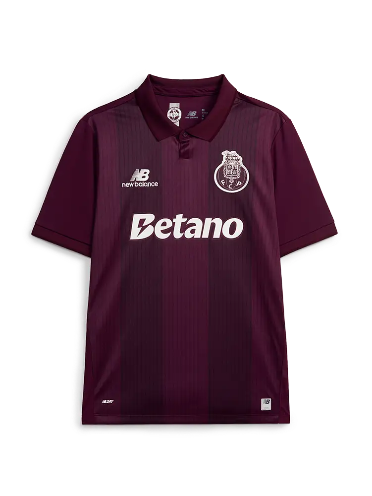Kit Visitante